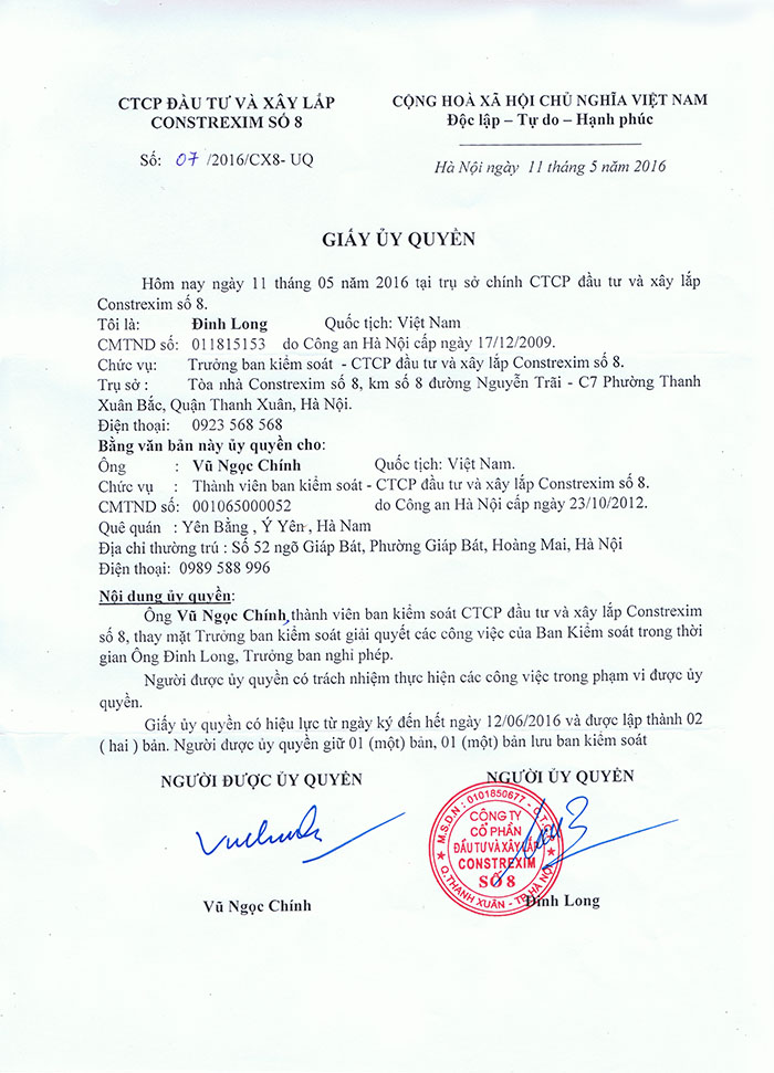 Giay-uy-quyen-BKS-1