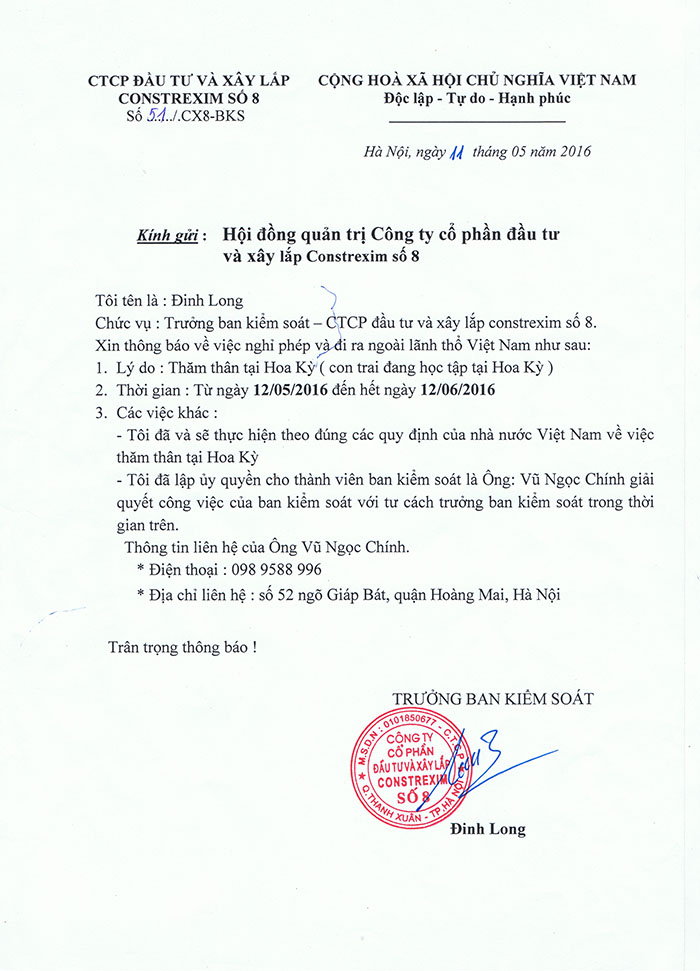 Giay-uy-quyen-BKS-2