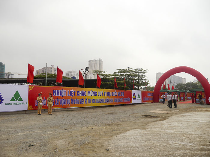 Ho-dieu-hoa-Nhan-Chinh(3)
