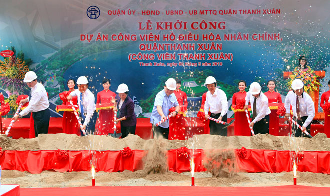 Ho-dieu-hoa-Nhan-Chinh(5)