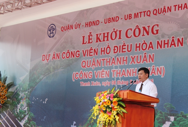 Ho-dieu-hoa-Nhan-Chinh(8)