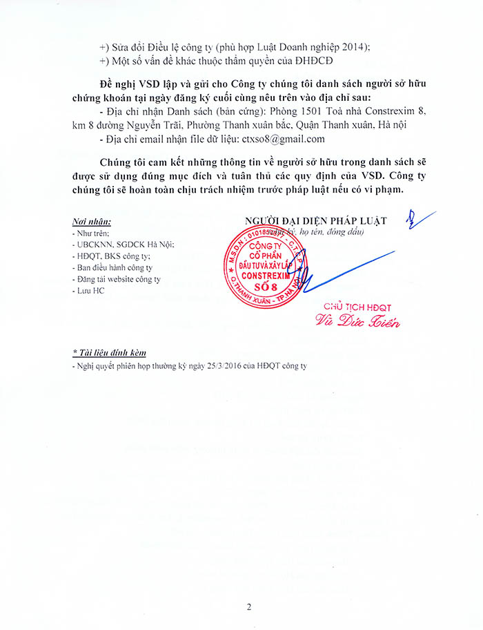 TB-quyen-tham-du-DHDCD-2016-2