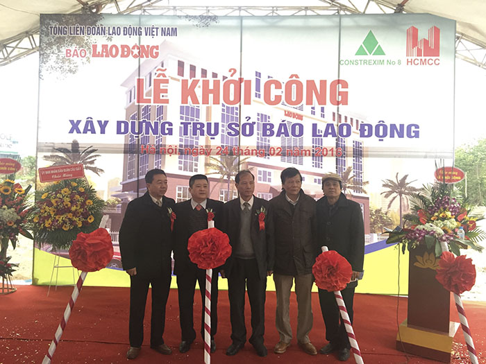 khoi-cong-bao-ld-3