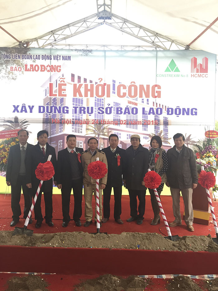 khoi-cong-bao-ld-5