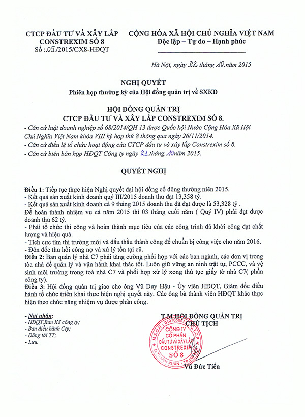 nghi-quyet-thuong-ky
